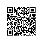 FTSH-124-02-F-D-EP QRCode