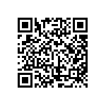 FTSH-124-02-F-D-RA QRCode