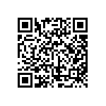 FTSH-124-02-L-D-ES QRCode