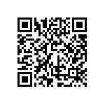 FTSH-125-01-F-DV-EJ-K-A-P-TR QRCode