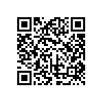 FTSH-125-01-FM-DH QRCode