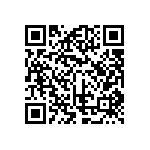 FTSH-125-01-FM-MT QRCode