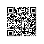 FTSH-125-02-L-D-ES QRCode