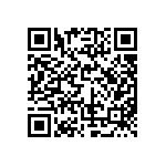 FTSH-125-04-L-DV-P QRCode