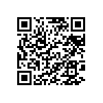 FTSH-127-02-L-DV-ES QRCode