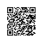 FTSH-128-01-L-DH-A-C-TR QRCode