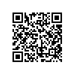 FTSH-128-02-L-DV QRCode