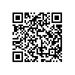 FTSH-130-01-F-DV-EJ QRCode