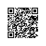 FTSH-130-01-L-DV-A-P-TR QRCode