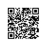 FTSH-130-01-LM-MT QRCode