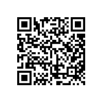 FTSH-130-02-L-D-EL QRCode