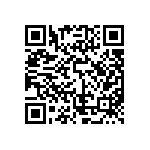 FTSH-130-02-L-DH-A QRCode