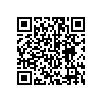 FTSH-130-04-L-DH-C QRCode