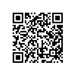 FTSH-131-02-L-MT-TR QRCode