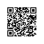 FTSH-132-02-F-D-ES QRCode