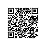 FTSH-132-03-F-DV-P QRCode