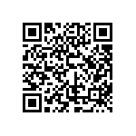 FTSH-133-03-F-DV-ES-A QRCode