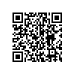 FTSH-134-01-L-DV-EJ-A QRCode