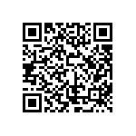 FTSH-134-02-F-DV-P-TR QRCode