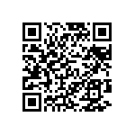 FTSH-135-04-F-DH-A-C-TR QRCode