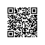 FTSH-136-02-L-D-RA QRCode