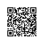 FTSH-136-04-L-D-RA QRCode