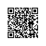 FTSH-138-04-G-MT QRCode