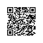 FTSH-139-03-L-DV QRCode