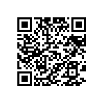 FTSH-140-01-F-D-RA QRCode