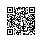 FTSH-140-03-G-DV-A QRCode