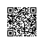 FTSH-140-04-L-DH-TR QRCode