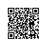 FTSH-141-01-L-DV-A QRCode