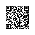 FTSH-143-02-F-DV-A-P-TR QRCode