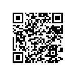 FTSH-143-02-L-D-RA-ES QRCode