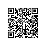 FTSH-145-02-TM-MT-TR QRCode