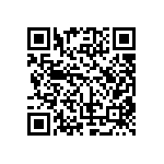 FTSH-146-04-F-MT QRCode