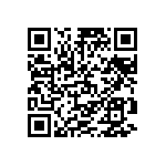 FTSH-148-01-SM-MT QRCode