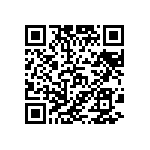 FTSH-150-01-G-DH-A QRCode