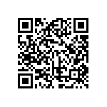 FTSH-150-01-SM-MT QRCode