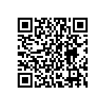 FTSH-150-02-L-D-RA-EL QRCode