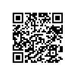 FTSH-150-02-L-DV QRCode