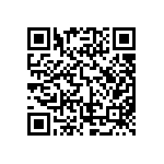 FTSH-150-03-L-DV-A QRCode