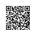 FTSH-150-03-L-DV-EP-P-TR QRCode