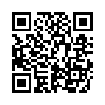 FUSB3301MPX QRCode