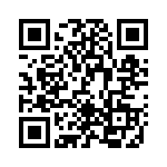 FV14-10Q QRCode