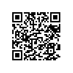 FVT10006E2R000JE QRCode