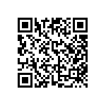 FW-02-02-F-D-400-065 QRCode