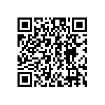 FW-02-03-F-D-215-065 QRCode