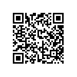 FW-02-03-F-D-228-080 QRCode