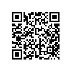 FW-02-04-F-D-338-354 QRCode